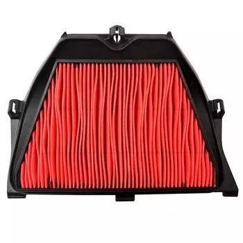Аксессуары для мотоциклов, очиститель воздушного фильтра для HONDA CBR600RR F5 CBR600 RR CBR 600 2003 2004 2005 2006