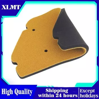 Аксессуары для мотоциклов, очиститель воздушного фильтра для Kawasaki ZX900 Ninja ZX-9R 11013-1270 ZX 900 ZX9R 1998 1999 2000 2001 2002 2003