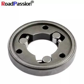 Аксессуары для мотоциклов подшипник стартера сцепления для SUZUKI GN250 GN250E GZ250 Marauder TU250 GN250 E GZ TU GN 250 12600-38812