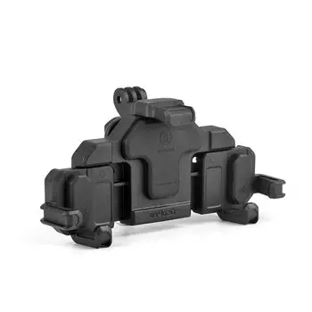 Аксессуары для мотоциклов, подставка-держатель для телефона, планшетовый кронштейн для GPS навигации для CFMOTO 450MT 450mt 450 MT 2024