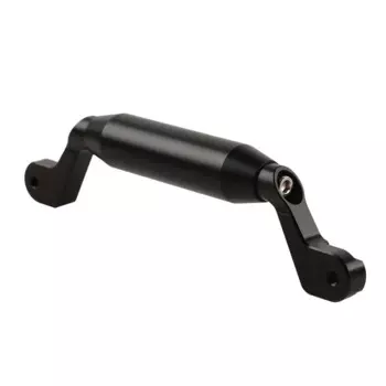 Аксессуары для мотоциклов, подставка для мобильного телефона, кронштейн для GPS-навигации, крепление для Triumph Tiger 1200 GT Pro Tiger 1200 2024 2025