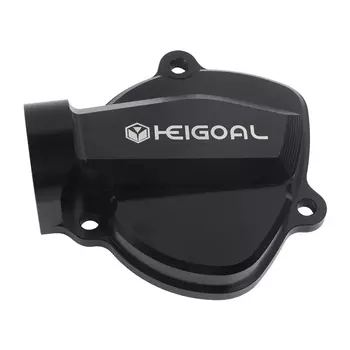 Аксессуары для мотоциклов, правая крышка клапана, защита для KTM EXC XC SX XC-W Six Days TPI 250 300 2009-2022 2021 2020
