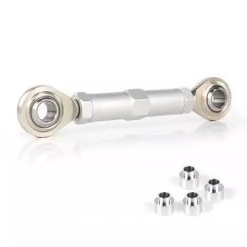 Аксессуары для мотоциклов, регулируемая подвеска для Yamaha R1 YZF-R1 FZ8 FZ1 FZS, ось амортизатора