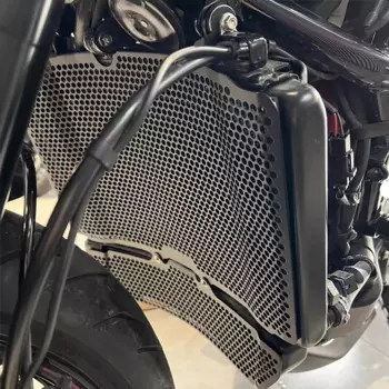 Аксессуары для мотоциклов, решетка радиатора Для MV Agusta Brutale 800 2016 2017 2018 2019 2020 2021 2022