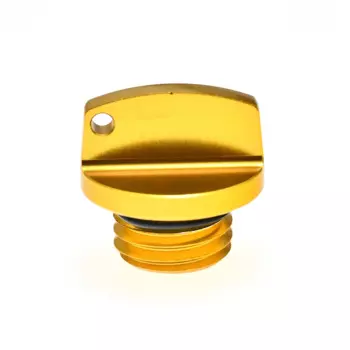 Аксессуары для мотоциклов с ЧПУ M20 * 2,5, заглушка маслозаливной горловины для Honda Yamaha Suzuki Kawasaki DUCATI CBR 250RR 1000RR YZ250F YZ450F