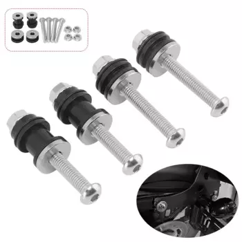 Аксессуары для мотоциклов, съемная подставка для спинки sасси для Harley Sportster XL1200 XL883 Forty Eight 2004