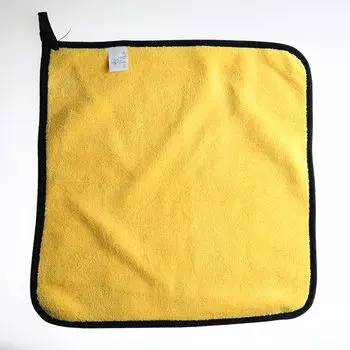 Аксессуары для мотоциклов, щетка для цепи, чистый чехол для Honda Africa Twin Crf1000L Pulsar Ns 125, аксессуары Zontes G1 125