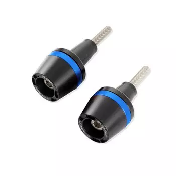 Аксессуары для мотоциклов, слайдеры рамы, Аварийная панель, защита от падений для Yamaha YZF-R1 2015-2022, YZF-R1M 2016-2022, 2016-2021