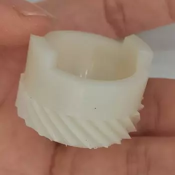 Аксессуары для мотоциклов, спидометр, спидометр, привод для Honda AX-1 NX250 KW3 NX 250 AX1