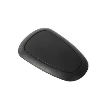 Аксессуары для мотоциклов, средние накладки на бак, боковые противоскользящие наклейки, комплект защиты, новый для Scrambler 400X для Speed 400 2024 2025