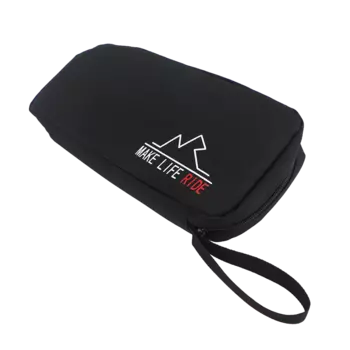 Аксессуары для мотоциклов, сумка для инструментов для BMW R1200GS R1250GS ADV LC F850GS F750GS F800GS 2004-2023, алюминиевый ящик для инструментов, сумки для ящиков для инструментов