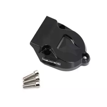 Аксессуары для мотоциклов SUPERBIKE Panigale V4/S /R 2019-2021, масляная насадка, защита для Ducati Streetfighter V4/S 2020 - 2021