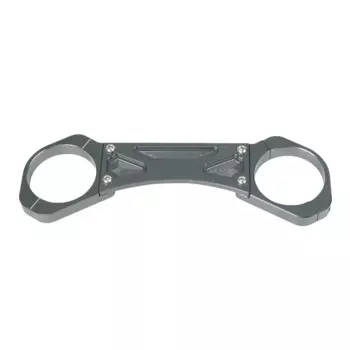 Аксессуары для мотоциклов Suzuki GSF1200 Bandit GSF 1200 GS1200SS GS 1200 SS