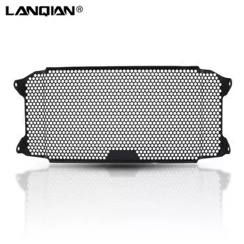 Аксессуары для мотоциклов Suzuki SV650 SV650X, решетка радиатора, защитная крышка SV 650 2016-2024 2023 SV 650 X 2018 2019 2020-2024