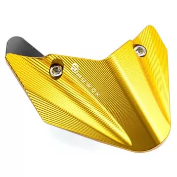 Аксессуары для мотоциклов VOGE 525 DSX 525DSX DSX525 2023 2024 Защитная крышка двигателя защита от ударов защитные слайдеры DS525X