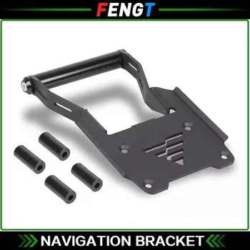 Аксессуары для мотоциклов VOGE 525DSX DS525X Valico 525, кронштейн для GPS-навигации 22 мм, фотодержатель, подставка 525 DSX DS