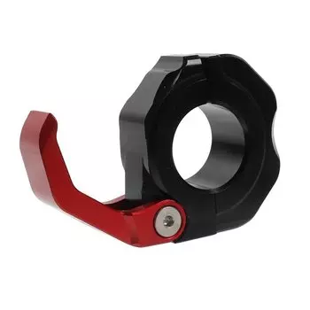 Аксессуары для мотоциклов VOGE Valico DS900X DS 900X 900 DSX 900DSX 2024, крючок на руль шлема, крючок-вешалка для чемодана