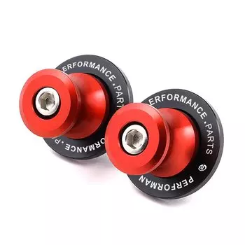 Аксессуары для мотоциклов высокого качества, слайдер для катушки для Benelli BN 600/302/600i/302/251/302 BJ500 TNT TRK 502 leoncino/X