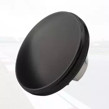 Аксессуары для мотоциклов XG750 XG500, крышка для топливного бака, крышка для топливного бака, алюминиевая глянцевая крышка для Harley Street 750, 500, 2015-2019