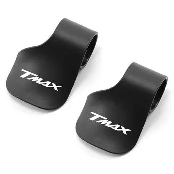 Аксессуары для мотоциклов YAMAHA TMAX 500 560 530 SX DX, усилитель дроссельной заслонки, ручка-помощник, зажим, экономия труда
