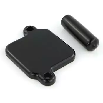 Аксессуары для мотоциклов Yamaha YZF-R3 R3 R25 2015 2016 2017 2018, черные, серебристые алюминиевые аксессуары для мотоциклов от смога