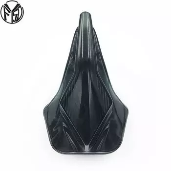 Аксессуары для мотоциклов YAMAHA YZF R6 2008-2012, передний и центральный Габаритные светодиодные фары, фары, противотуманные фары