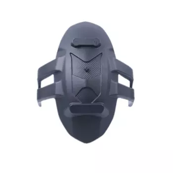 Аксессуары для мотоциклов, заднее крыло, мотоциклетное крыло для Cf Moto 120Nk 250Nk 400Nk 650 Nk