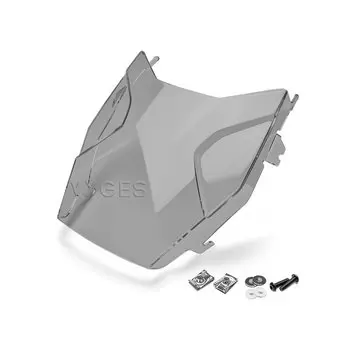 Аксессуары для мотоциклов, защита для фар, защитный чехол для BMW R1300GS R 1300 GS 2023 2024 2025-