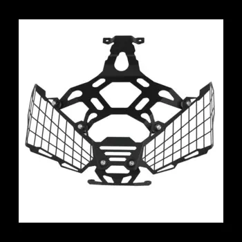 Аксессуары для мотоциклов защита фары защита решетки радиатора для HONDA X-ADV750 XADV750 X-ADV 750 X ADV 750 2021