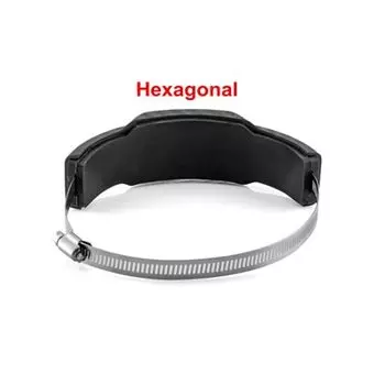 Аксессуары для мотоциклов, защита слайдера выхлопной рамы для Suzuki, DUCATI Scrambler NINJA 400 2018 2019 2023 2024