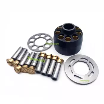 Аксессуары для насосов 4621, детали гидравлического насоса для Eaton 4621, комплекты для ремонта осевого поршневого насоса