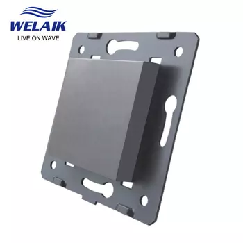 Аксессуары для настенной розетки WELAIK A8BKW