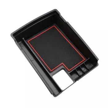 Аксессуары для Nissan X-trail Xtrail T32 Rogue 2014-2022