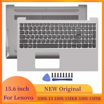 Аксессуары для ноутбука Lenovo ideapad 330S-15 330S-15ARR 330S-15IKB 330S-15ISK 7000-15