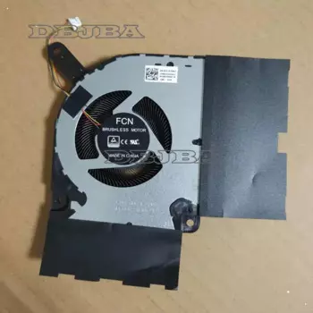 Аксессуары для ноутбука Strix шрам 17 2020 GL732LXS GL732LWS RTX2080 13NR0430P02011 FMB7