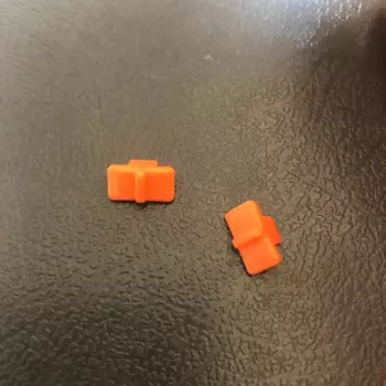 Аксессуары для обогревателя