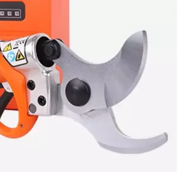 Аксессуары для обрезных ножниц FUJIWARA