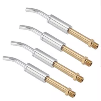 Пистолет для чистки Tornado ПОДШИПНИК Торнадо Автомобильный инструмент Очиститель АКСЕССУАРЫ Автомойка высокого давления ЧАСТИ