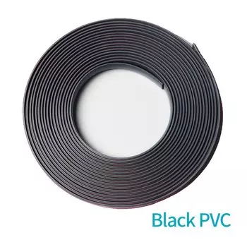 Аксессуары для окна с магнитным экраном CHARM HOME