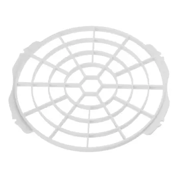 Аксессуары для окон для кондиционирования воздуха, фильтр-сетка для мобильного кондиционера, выхлопной шланг, плоская насадка