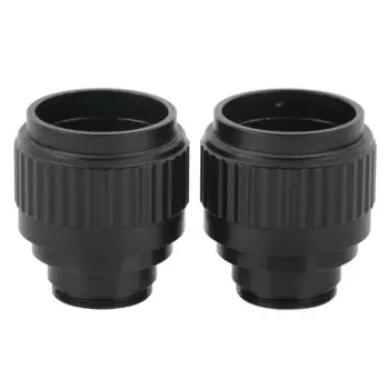 Аксессуары для окуляра микроскопа Eakins eyepiece tube
