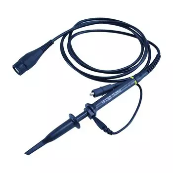 Аксессуары для осциллографа Xin Tester PP-150B/PP-200B