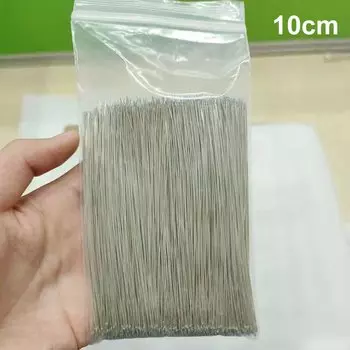 Аксессуары для пайки неоновых ламп YANKE