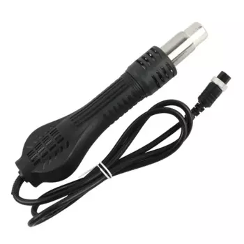 Аксессуары для паяльной станции Eakins 8586D