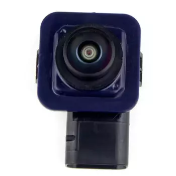 Аксессуары для парковочной камеры, Высококачественная сменная камера заднего вида, новинка для Range Rover Sport 13-16