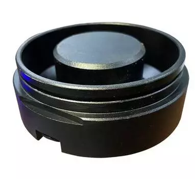 Аксессуары для печатной машины для масляных стаканчиков, чернильная чашка, керамическая Вольфрамовая сталь