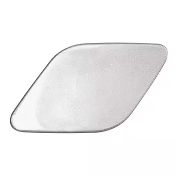 Аксессуары для переднего бампера BMW X6 E71 E72 2008 2009 2010 2011 2012 2013 2014