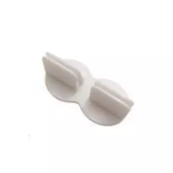 Аксессуары для перегородок ящиков EH-LIFE