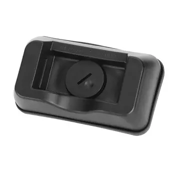 Аксессуары для подставки под разъем 2039970186 A2039970186 для Mercedes-benz C Class W203 CLS C219 CLK A209, удобная установка