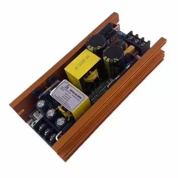 Аксессуары для портативного прожектора JINWEIGE